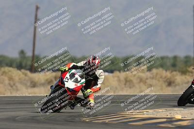 media/May-25-2025-TrackXperience (Sun) [[393a69de75]]/Level 3/Session 3 (Turn 16)/